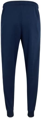 מכנסי טרנינג לגברים אקסטרים - 3 מארז מכנסי ג ' וגר צמר פעילים
