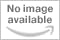 סטיב ג'ורדן +3 חתום חתימה 11x14 צילום להקת הרולינג סטונס - נדיר! - תמונות NFL עם חתימה