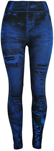 חותלות ג'ין חותלות ג'ין רזות שחורות בג'ין פלוס ג'ינס מראה חותלות נשים רזיה ג'ינס