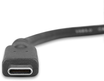 כבל Goxwave תואם ל- CoolPad Legacy Brisa - מתאם הרחבת USB, הוסף חומרה מחוברת USB לטלפון שלך עבור Coolpad Legacy Brisa
