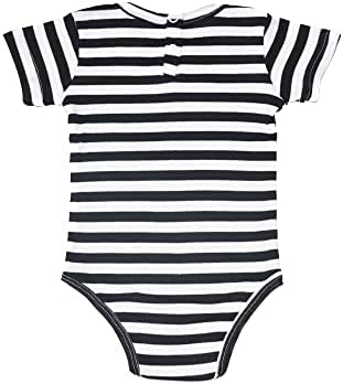 בגד תינוקות מצחיק בגד יילוד ילד בגדים תינוקות מתנה לבת גוף תינוקות
