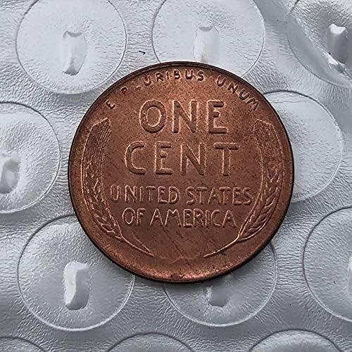 1913 cryptocurrency cryptocurrency מועדף מטבע מועדף מטבע זיכרון מטבע אמריקאי ישן מטבע מוזהב מטבע מטבע מזל מלאכות דקורטיביות