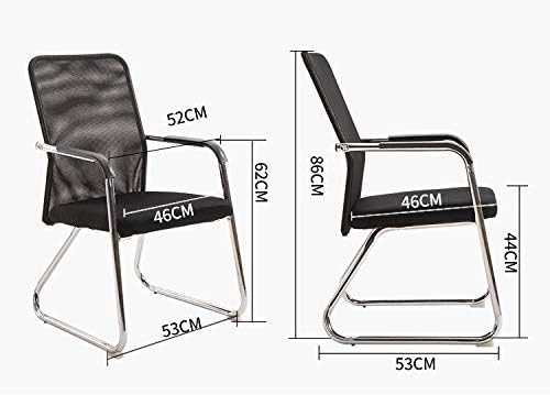 פשטות יצירתית כיסא לימוד נוח, כיסא נוח יושב ראש יושב ראש יושב ראש כיסא משרד כיסא כיסא מחשב קבלת כיסא יור בנק יור בית חולים כורסה, LSXYSP,