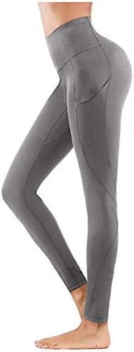 אימון יוהוטין אתלטי אאוט ריצה של מכנסי יוגה מכנסיים חותלות מכנסי יוגה כושר 4 ביולי מכנסי רגל רחבים לנשים