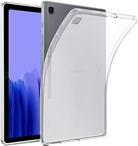 Zeking Samsung Galaxy Tab A7 Case 10.4 אינץ