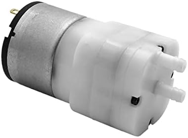 משאבת gustyt 520 משאבת אוויר מיקרו מכשיר חמצן משאבת מכשיר מכשיר עיסוי חשמלי מכשיר רגל אמבטיה משאבת אוויר